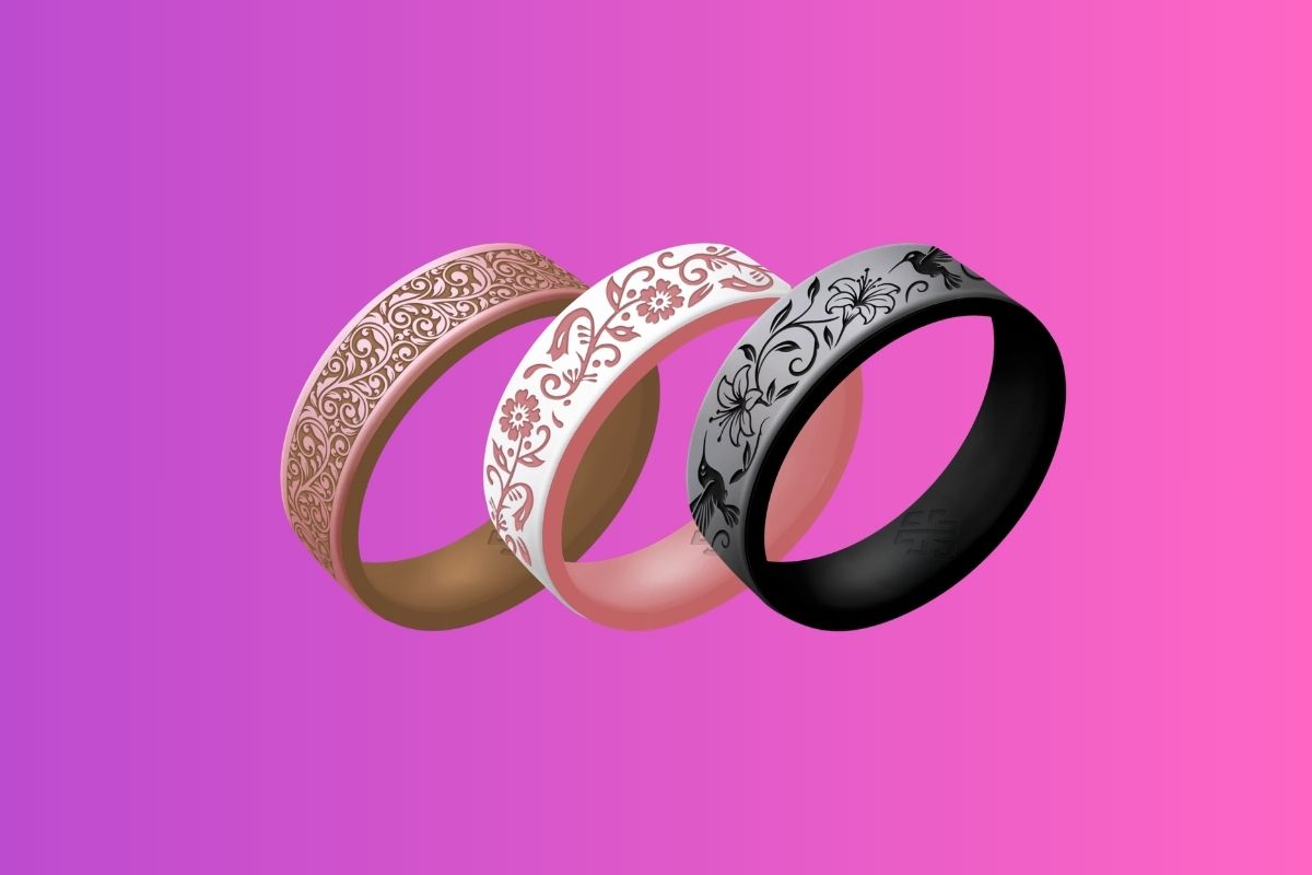 Mother's Day Sale Launch NEW 2