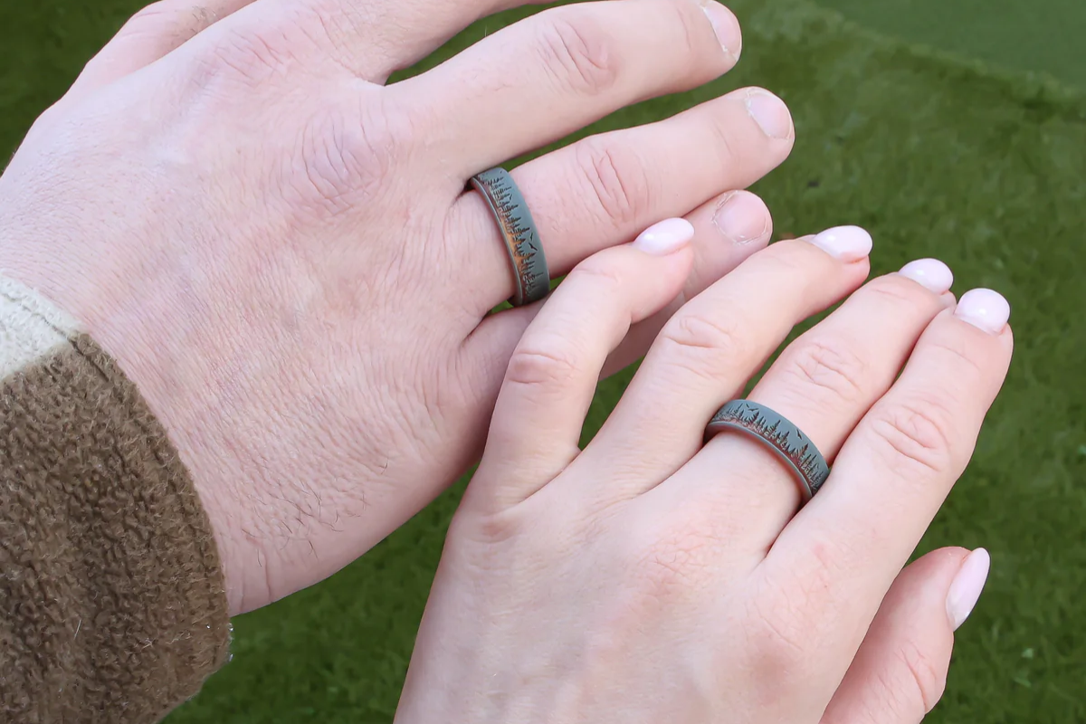 The ring you've always wanted, still at its current price