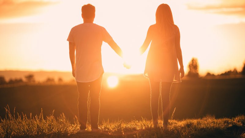 7 Valentine's day gifts that will make an impression on your fiancé.