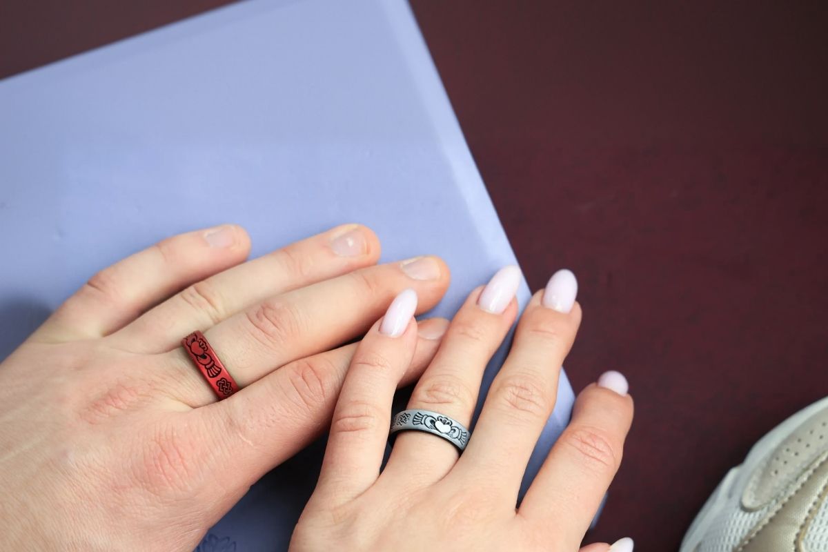 Get Ready to Give Them Butterflies