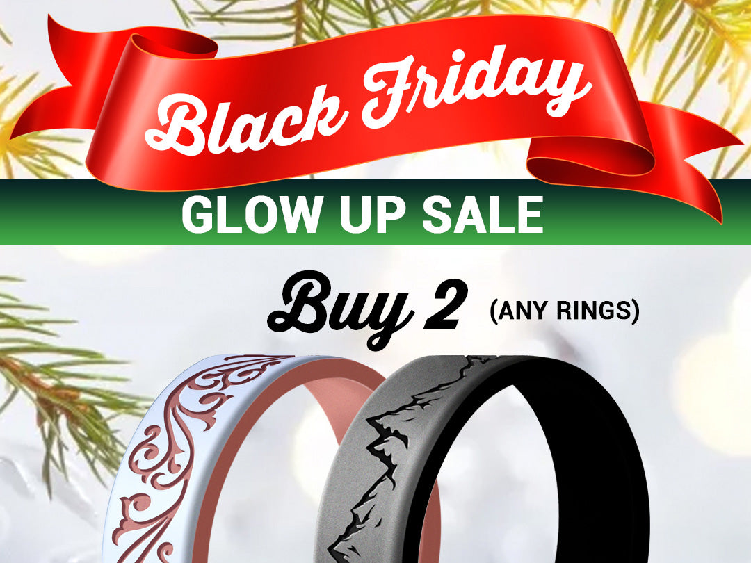 Our Biggest Sale of the Year! 🙌