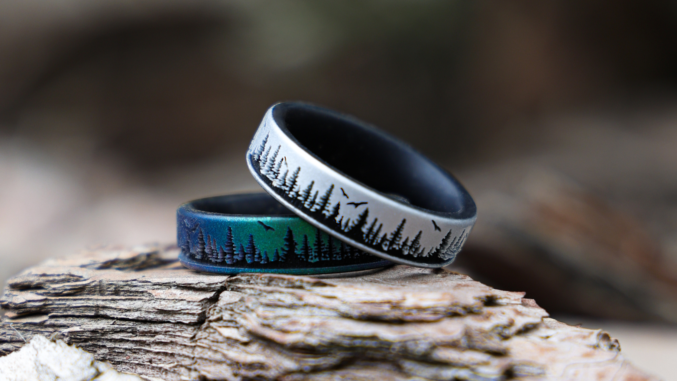 The Story Behind Your Mother's Day Gift