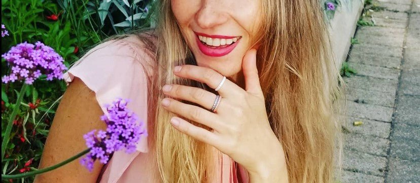 Can You Wear Silicone Rings All the Time?