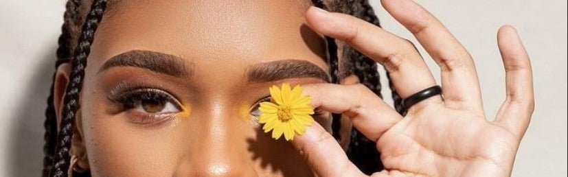 The perfect ring color choices for each birth month - Knot Theory