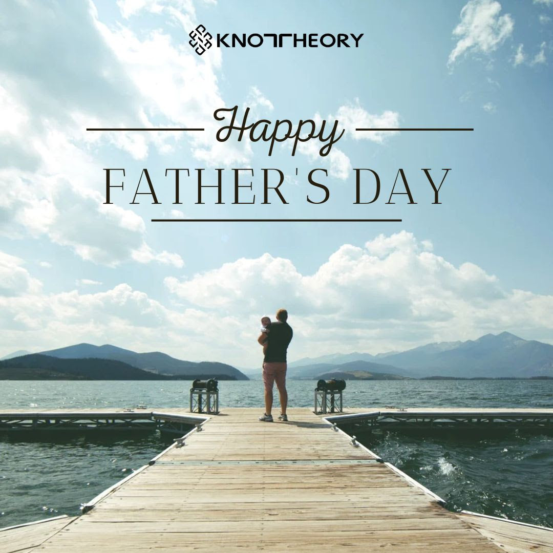 Celebrate Dads and Daddiesππ