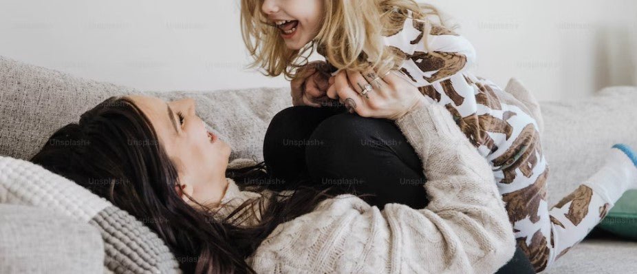 We asked ChatGPT to generate ring engraving ideas for Mother's Day - it Slayed - Knot Theory