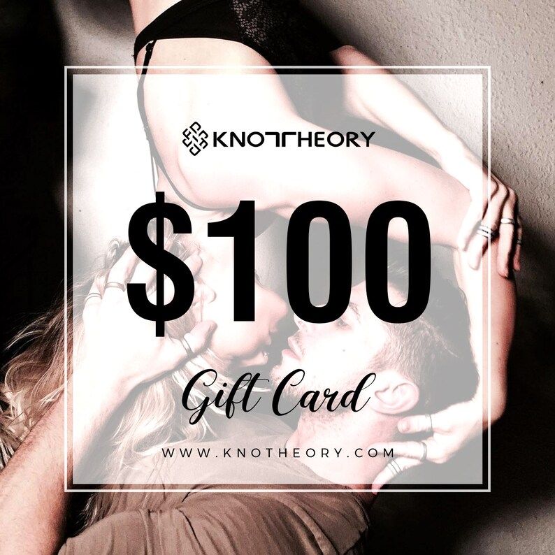 Gift Card $100