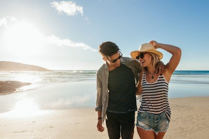 21 Ring Engraving ideas for couples - Knot Theory