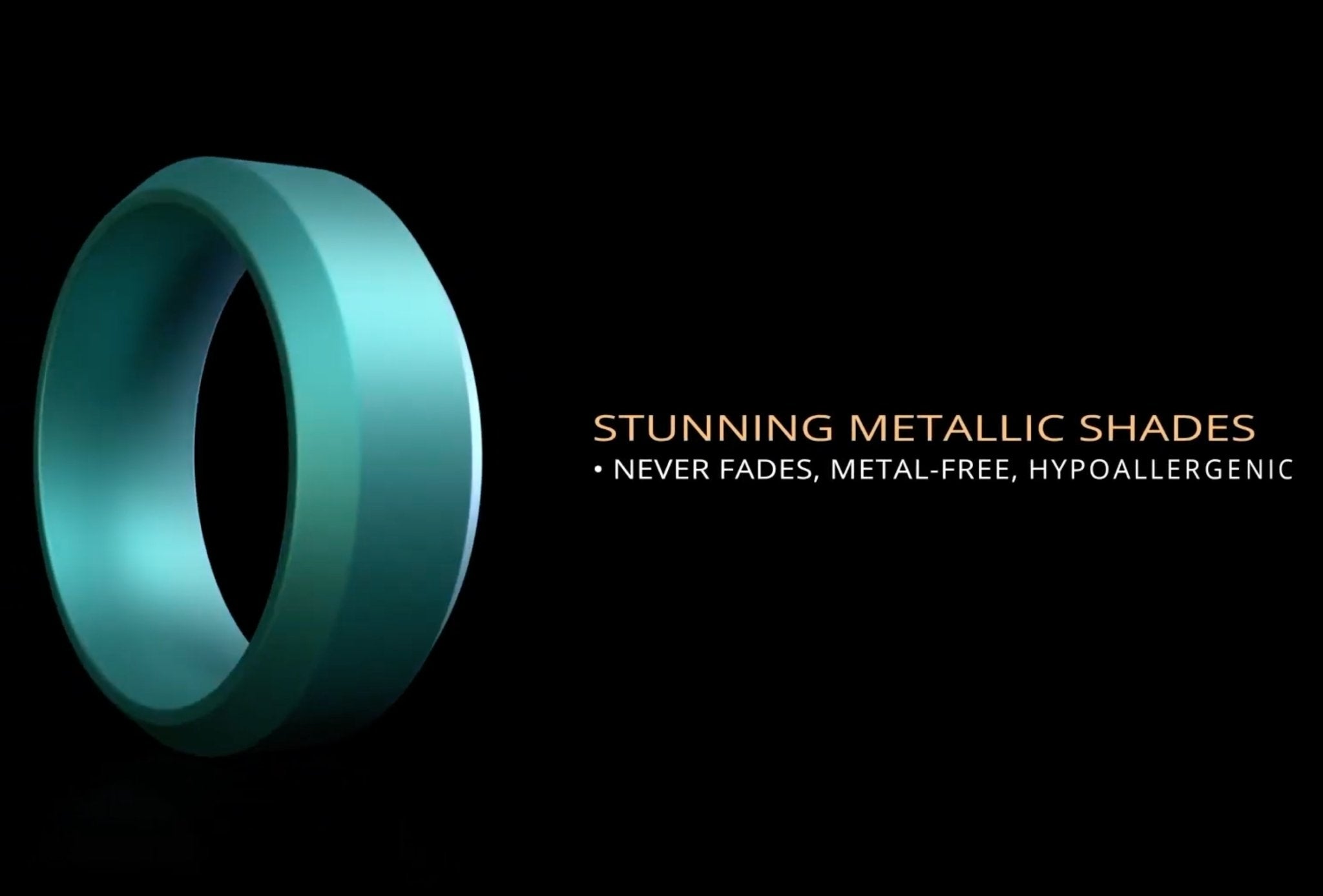 3 reasons why people fall in love with Knot Theory - Knot Theory