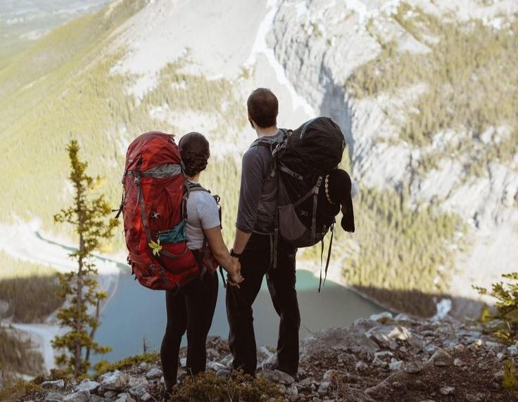 3 types of people whose lifestyles absolutely call for silicone rings - Knot Theory