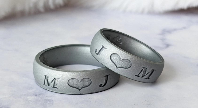 3 Ways to surprise your loved one this Valentine’s Day - Knot Theory