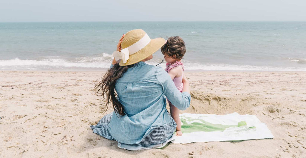 5 Great Reasons Why You Need to Gift Your Mom (and Mother-in-Law) Silicone Rings this Mother's Day