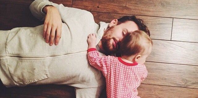 7 most unexpected valentine's day gift to give your husband - Knot Theory