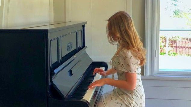 7 unexpected professions that can really benefit from wearing silicone rings - Knot Theory