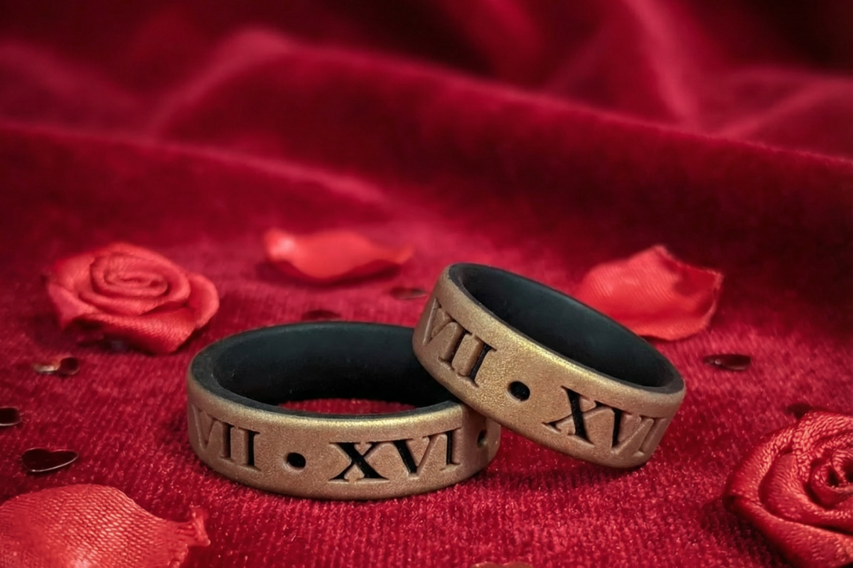 Got Something Unique in Mind?