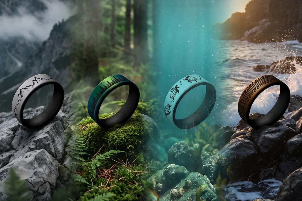For an Adventurer Like You