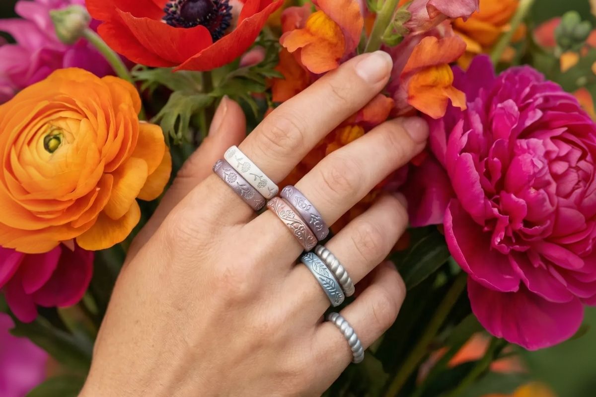 Get A head Start on Spring