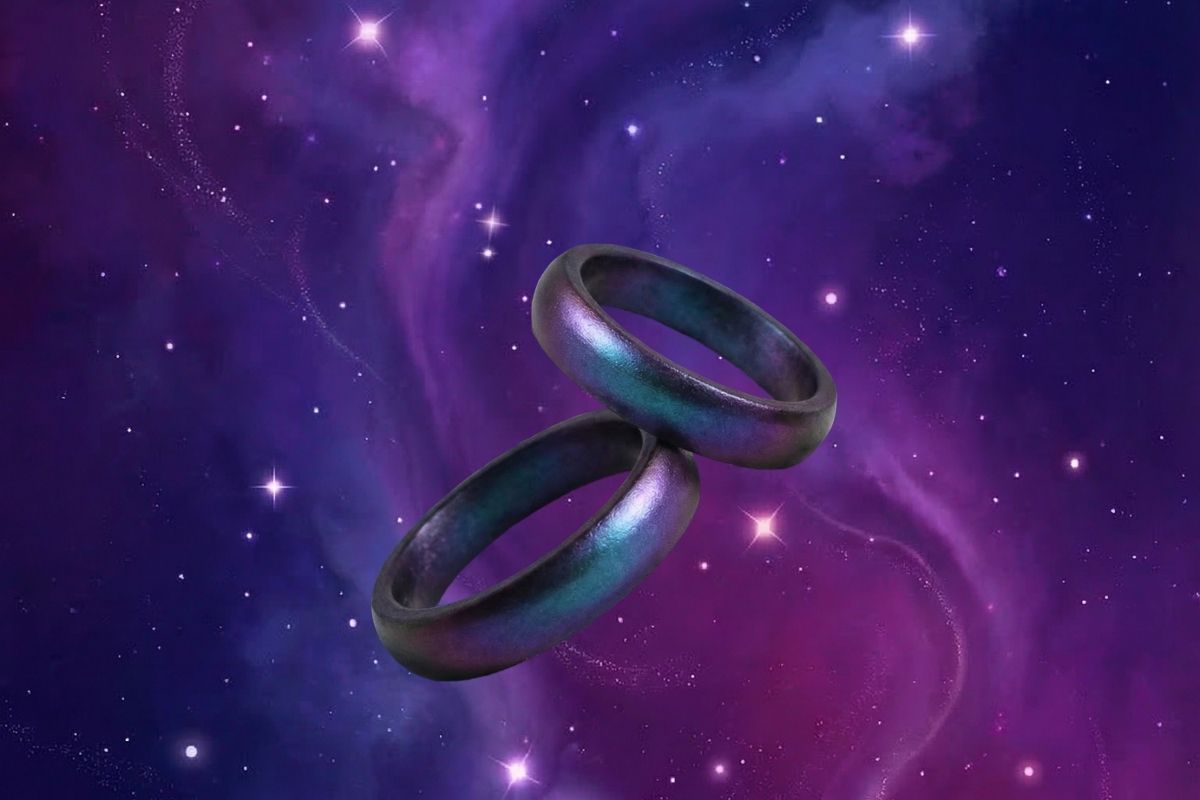 Star Frost New and Improved