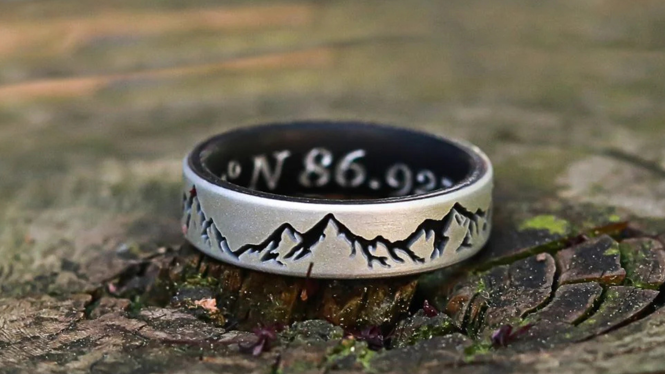 Ready For Your First Adventure Together?