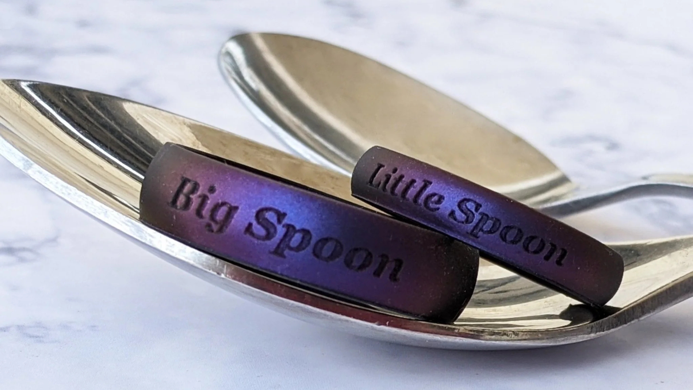 Love Letters Are Now Ring-Sized