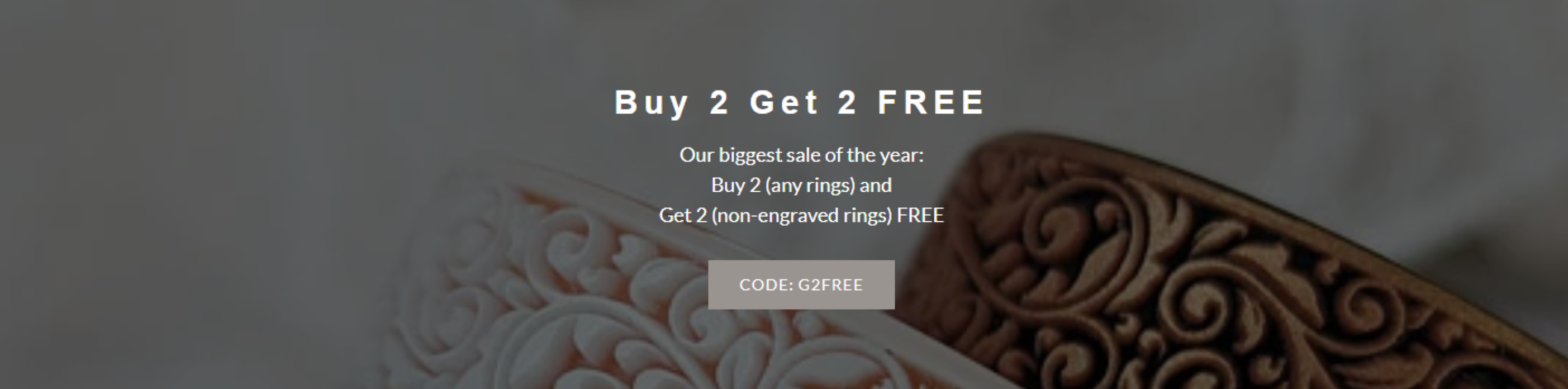 Knot Theory's Black Friday Glow Up Sale: Get Your Size While Available!