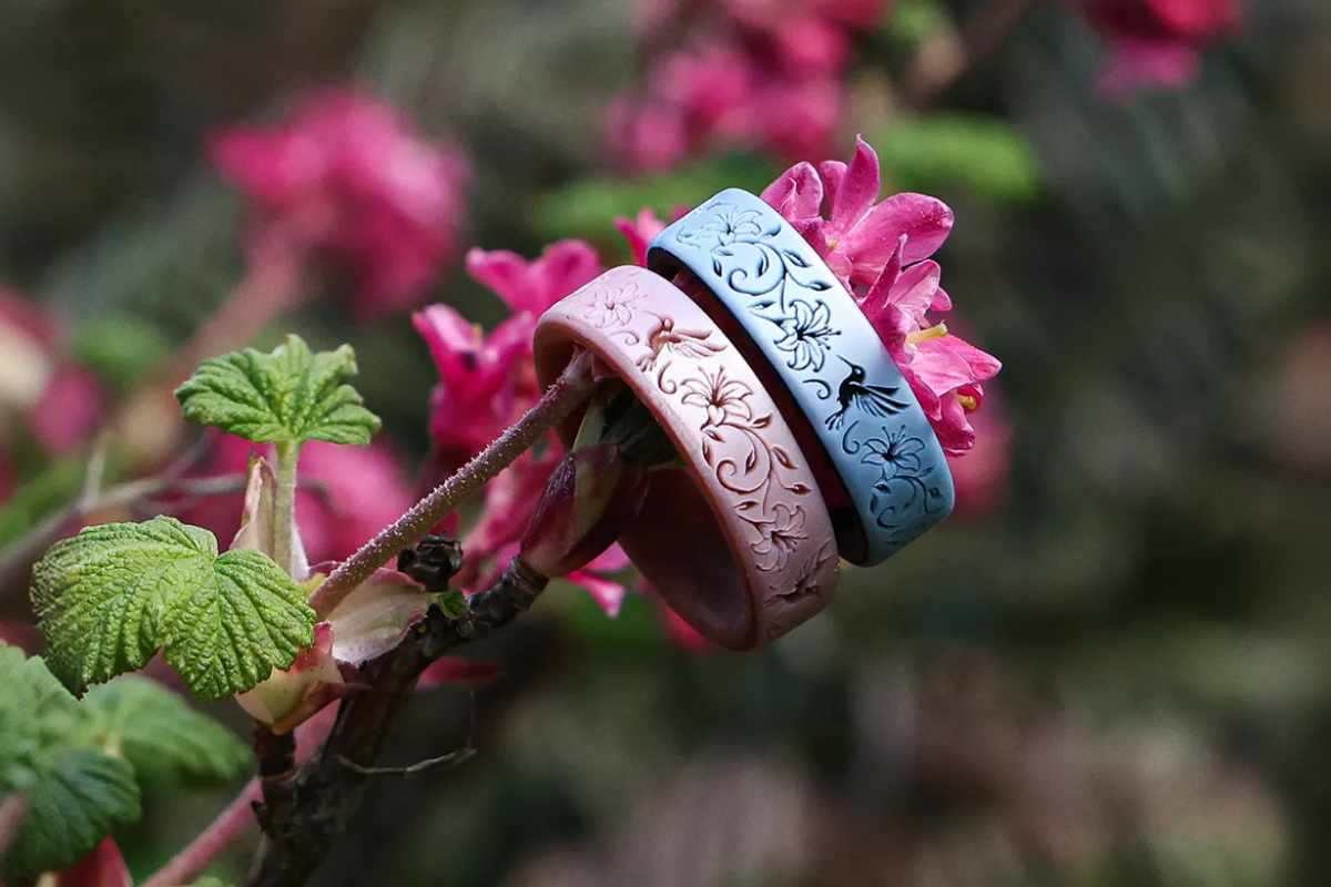 New & Trending This Summer