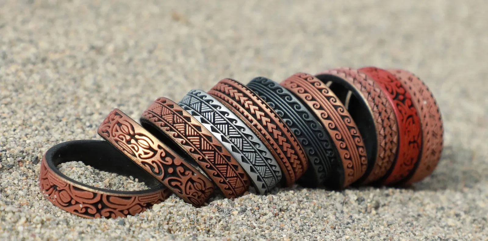 Which Warrior Are You?