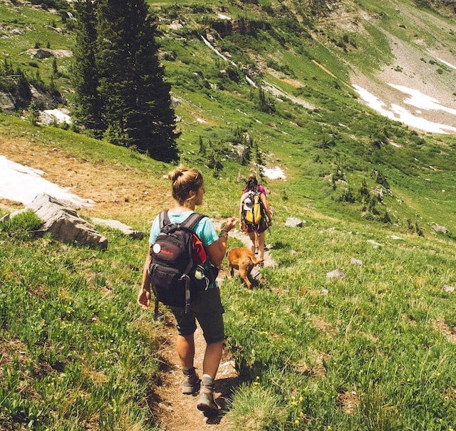 Answers to Your Most Frequently Asked Questions about Silicone Rings - Knot Theory