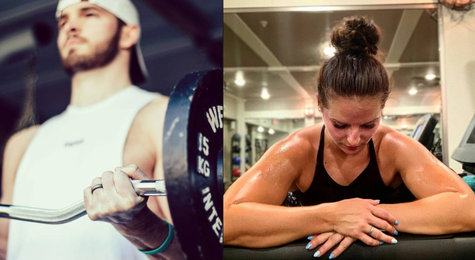 The Ultimate Guide for Getting the Most Out of Your Workout