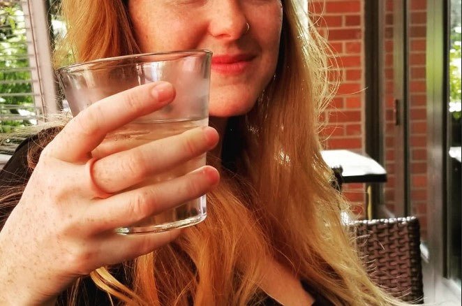 Everything you need to know about Silicone Rings - Knot Theory