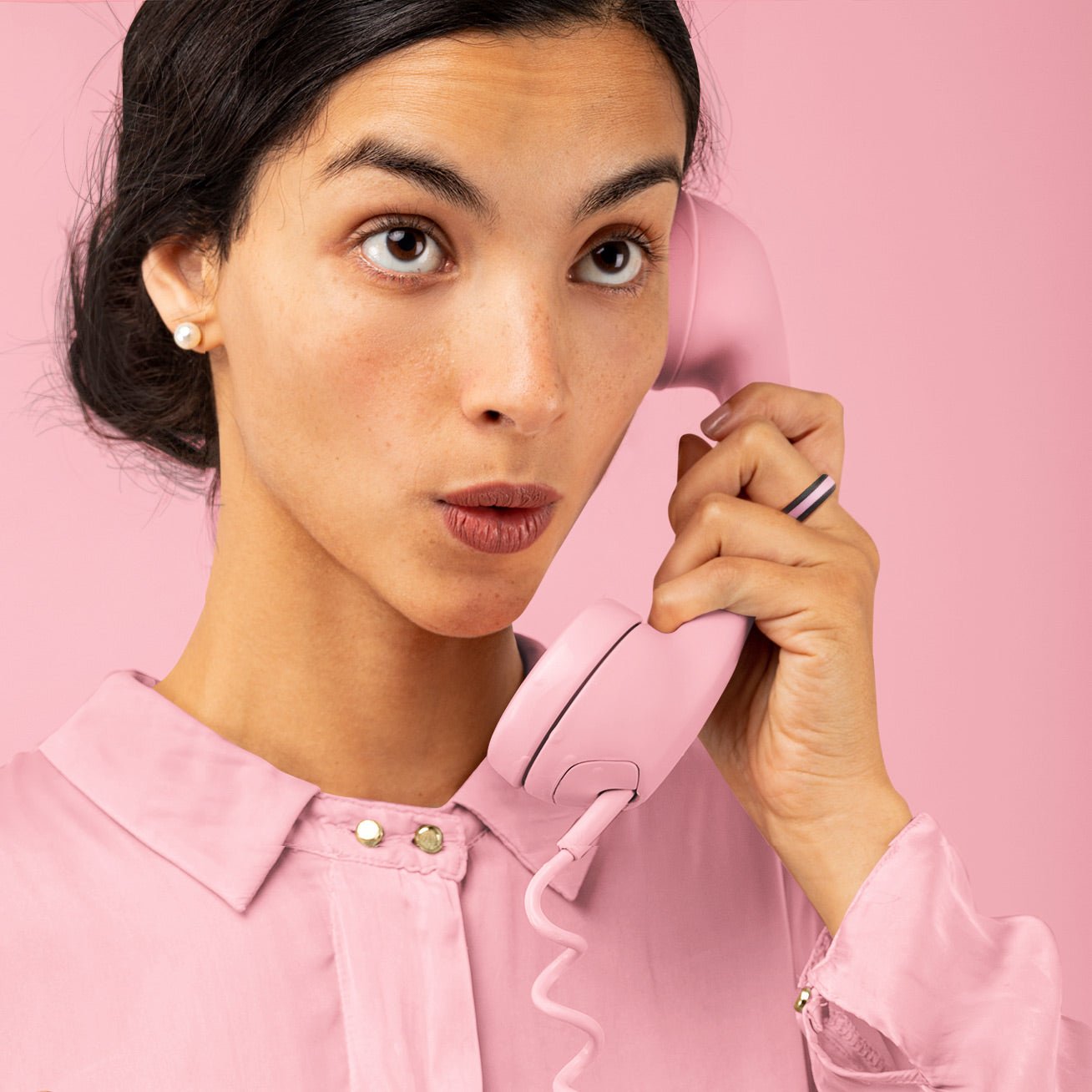 In Pursuit of Magic - Knot Theory