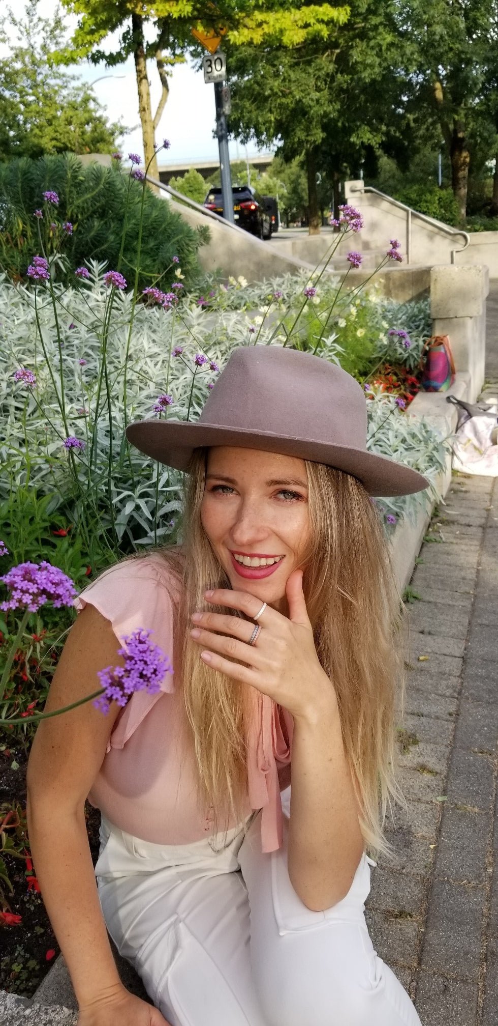 The Silicone Ring for Fashion and Function - Knot Theory