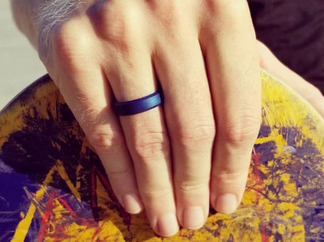 The Who, What, and Why of Silicone Rings: Who Can Benefit the Most?