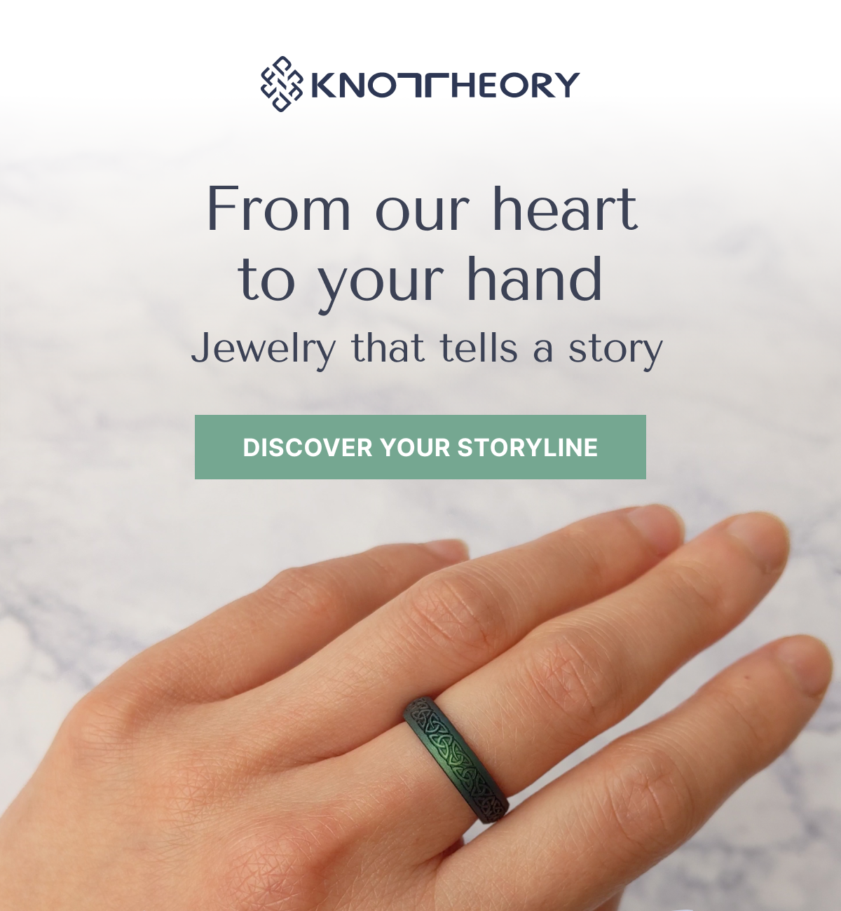 We'd love to help you tell your story...