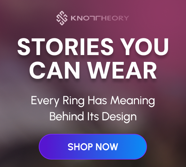 The Story Behind Your Mother's Day Gift