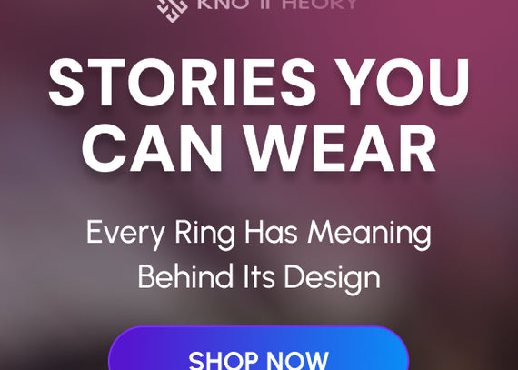 The Story Behind Your Mother's Day Gift