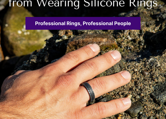 Is your ring a good fit for your profession?