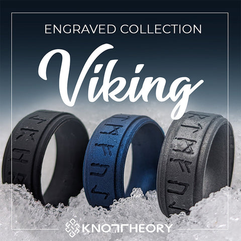 Viking Collection ⭐ NEW! 