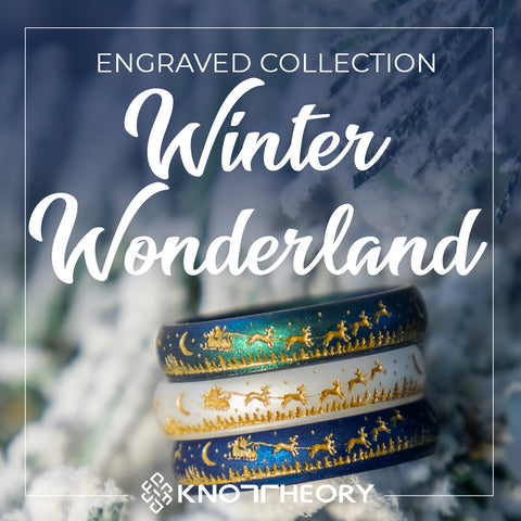 Winter Wonderland Collection