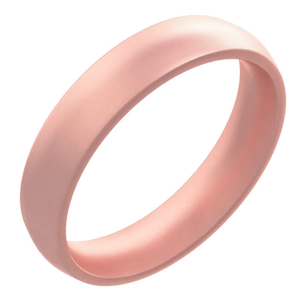 Rose Gold Test
