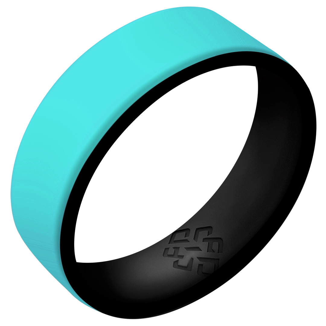 A Plain Ring test