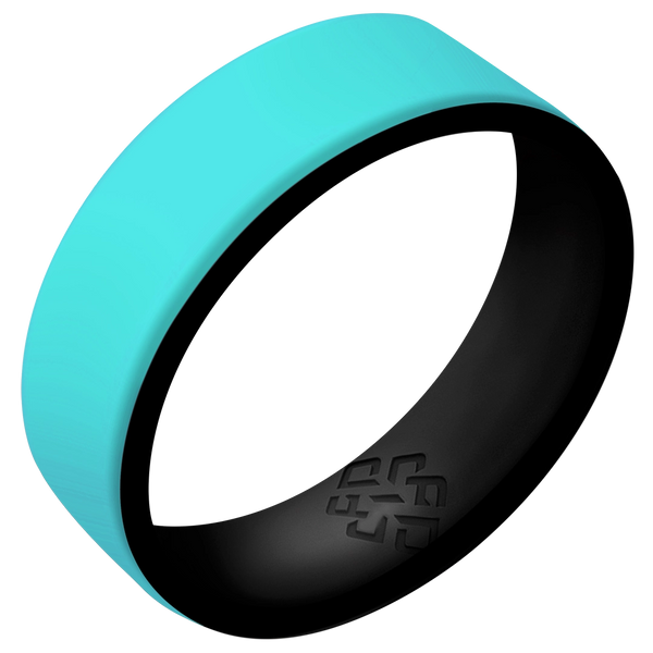 Double Layered Band