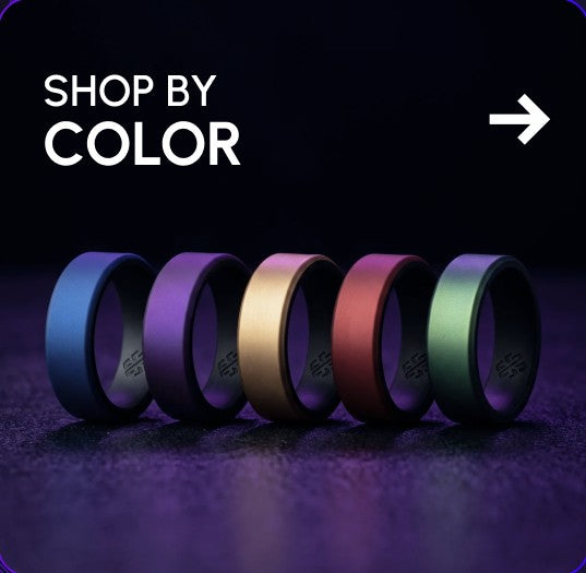 Shop by Colors