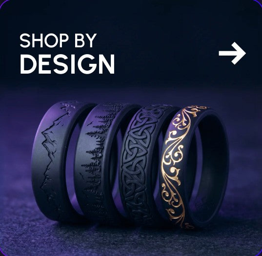 Shop by Designs