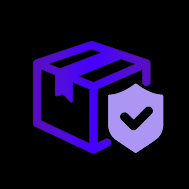 Shipping Protection
