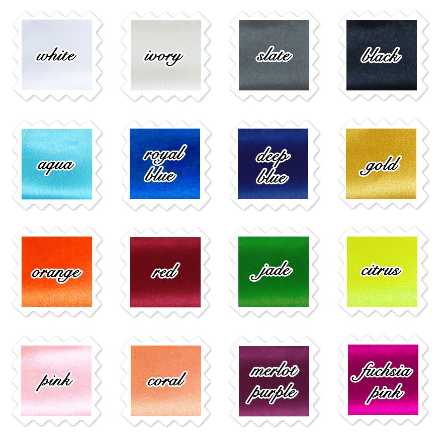 Custom Bow Tie: Design Your Own - Knot Theory