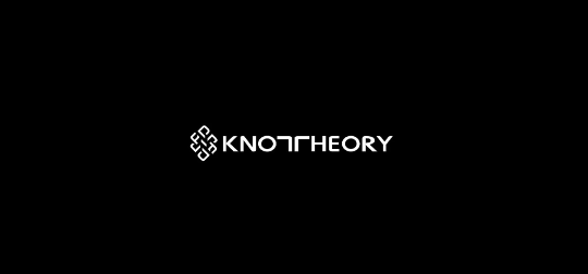 Expedited Shipping / Engraving - Add on - Knot Theory