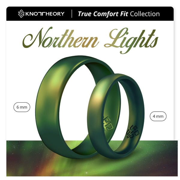 https://knotheory.com/cdn/shop/products/northern-lights-green-breathable-silicone-ring-for-men-and-women-877233_600x600.jpg?v=1683585742