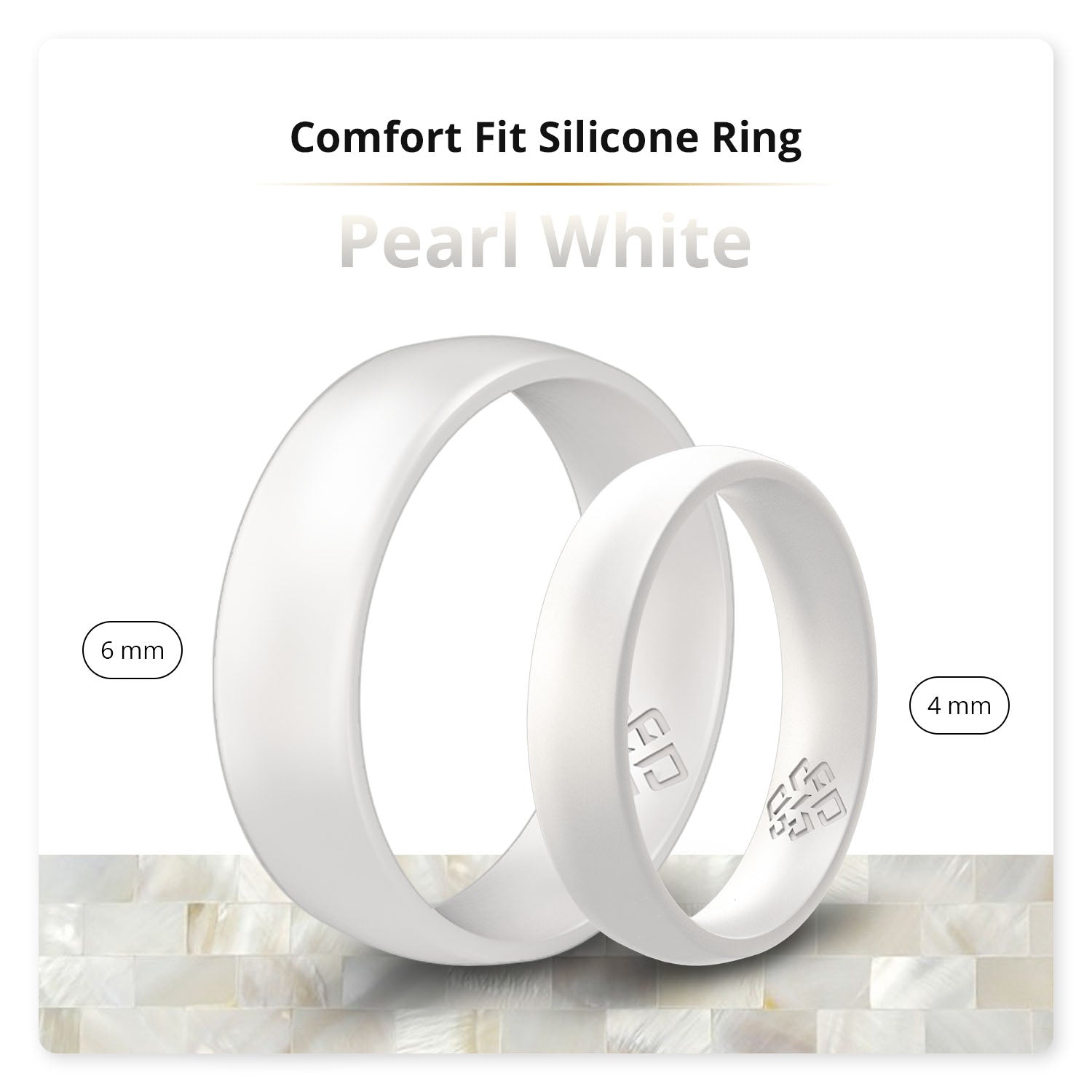 https://knotheory.com/cdn/shop/products/pearl-white-breathable-silicone-ring-for-men-and-women-166390_2048x.jpg?v=1683585756